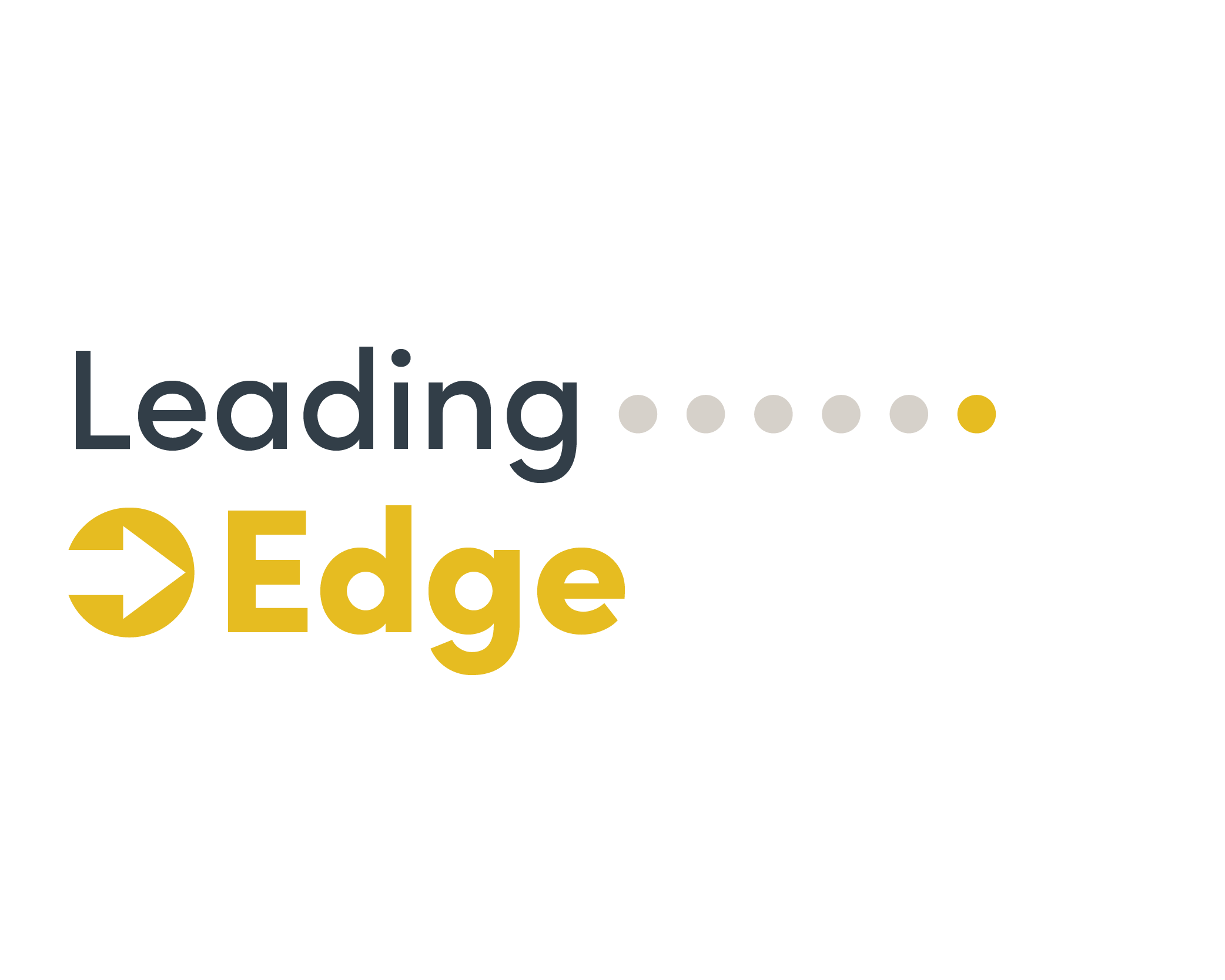 New Leader Onboarding